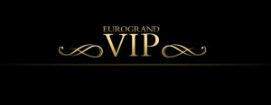EuroGrand VIP