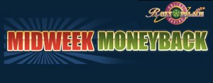 Roxy Palace Moneyback