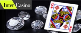 InterCasino_Queens_a